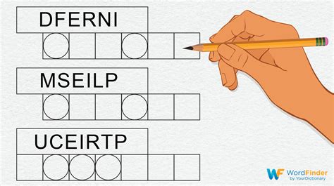 jumble letter solver tagalog|Scrabble Word Finder .